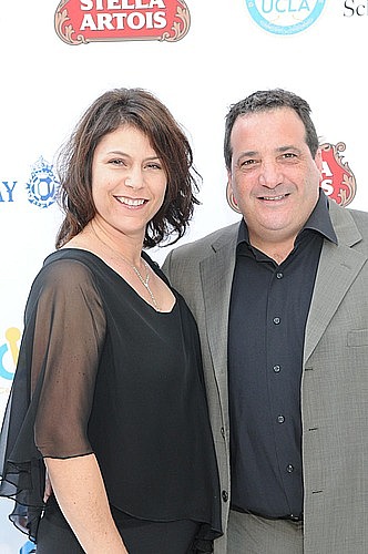 Cure Duchenne event, Sony Studios 026 1062x1600.jpg